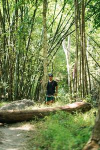 BIB: 
                            <button type="button" onclick="openModal(28051966)" class="btn btn-primary btn-sm float-right btn-popup" data-toggle="modal" data-target=".modal-high-quality">
                        <i class="fas fa-shopping-cart"></i> Add to Cart
                    </button>
                                            <button type="button" onclick="isThisMe(28051966, true)" class="btn btn-success btn-sm float-right btn-popup btn-isme hidden" data-toggle="tooltip" data-placement="bottom" title="นี่คือรูปของคุณใช่ไหม คลิกที่นี่เพื่อเอาเข้าอัลบั้ม">
                        <i class="fas fa-plus"></i> Add to album
                    </button>
                    <button type="button" onclick="isThisMe(28051966, false)" class="btn btn-warning btn-sm float-right btn-popup btn-isnotme hidden">
                        <i class="fas fa-ban"></i> Remove from album
                    </button>